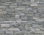 A. S. Création Влизелинов тапет за стена best of wood & stone 95871-1