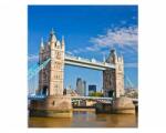DIMEX ART Флизелинов фототапет тауър бридж 225 x 250 см