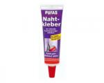 PUFAS Лепило за тапетни фуги 60 г