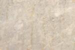 DIMEX ART Флизелинов фототапет текстура от мраморна стена 375 x 250 см