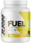 RAW Nutrition Raw Fuel | Premium Endurance Formula [1620 грама] Ягода и Киви