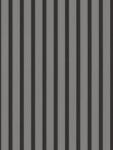 A. S. Création Влизелинов тапет за стена wooden wall 78628-4