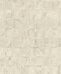 RASCH Влизолинов тапет за стена rasch deco style 314717