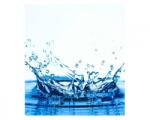 DIMEX ART Флизелинов фототапет вода 225 x 250 см