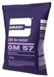 Duraziv Chit De Rosturi, Duraziv Gm 57 (7 Culori), 2Kg / Pachet 8 Pungi