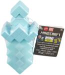 Mattel Minecraft Mini Mode Set Explorare Miniera Turquoise (MTHTK99_HTL00) Figurina
