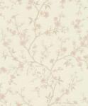 RASCH Влизолинов тапет за стена rasch country charme 456745