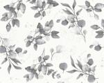 A. S. Création Влизелинов тапет за стена pure elegance 39768-6