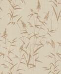 RASCH Влизолинов тапет за стена rasch deco style 312928