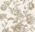 A. S. Création Влизелинов тапет за стена my home my spa 38700-3