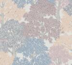 A. S. Création Влизелинов тапет за стена ap floral impression 37753-4