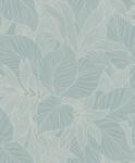 RASCH Влизолинов тапет за стена rasch deco style 314915