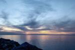 DIMEX ART Флизелинов фототапет залез в тоскана 375 x 250 см
