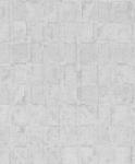 RASCH Влизолинов тапет за стена rasch deco style 314731