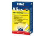 PUFAS Лепило за тапети euro 3000 vlies индикатор blue 200 г