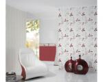 A. S. Création Влизелинов тапет за стена styleguide natürlich 2497-39