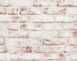 A. S. Création Влизелинов тапет за стена casual living 9078-13