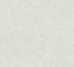 A. S. Création Влизелинов тапет за стена profitex 2022 39035-5