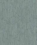 RASCH Влизолинов тапет за стена rasch deco style 312652