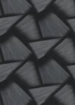 Erismann Влизолинов тапет за стена wpe-902156