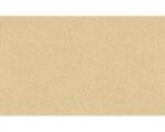 A. S. Création Влизелинов тапет за стена ap longlife colours 30140-5