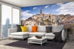 DIMEX ART Самозалепваща се флизелинова фототапета матера 375 x 250 см