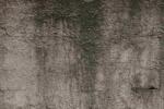 DIMEX ART Флизелинов фототапет черна каменна текстура 375 x 250 см