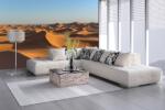 DIMEX ART Самозалепваща се флизелинова фототапета пустинята сахара 375 x 250 см