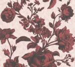 A. S. Création Влизелинов тапет за стена my home my spa 38700-4