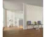 A. S. Création Влизелинов тапет за стена luxury wallpaper 31945-1