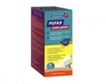 PUFAS Лепило за тапети euro 3000 dimex 100 г