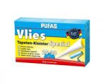 PUFAS Лепило за тапети euro 3000 vlies 200 g