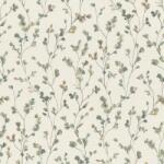 RASCH Влизолинов тапет за стена rasch country charme 486148
