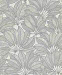 RASCH Влизолинов тапет за стена rasch deco style 542646