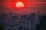 DIMEX ART Флизелинов фототапет екатеринбург, русия 375 x 250 см