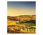 DIMEX ART Флизелинов фототапет тоскана 225 x 250 см
