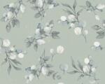 A. S. Création Влизелинов тапет за стена pure elegance 39768-7