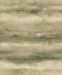 RASCH Влизолинов тапет за стена rasch florentine 481655