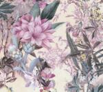 A. S. Création Влизелинов тапет за стена dream flowery 38177-4