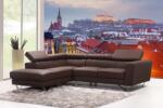 DIMEX ART Самозалепваща се флизелинова фототапета братислава 375 x 250 см