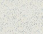 A. S. Création Влизелинов тапет за стена metallic silk 30660-1