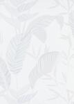 Erismann Влизолинов тапет за стена wpe-901778