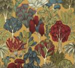 A. S. Création Влизелинов тапет за стена ap floral impression 37757-1