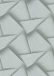 Erismann Влизолинов тапет за стена wpe-902155