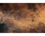 DIMEX ART Флизелинов фототапет надраскана мед 375 x 250 см