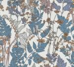 A. S. Création Влизелинов тапет за стена ap floral impression 37751-7
