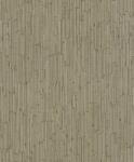 RASCH Влизолинов тапет за стена rasch deco style 312645
