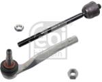 Febi Bilstein bara directie FEBI BILSTEIN 102754 (102754)