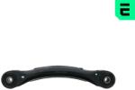 OPTIMAL Brat, suspensie roata OPTIMAL G5-2146 (G5-2146)