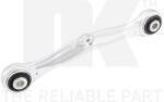 NK Brat, suspensie roata NK 5016611 (5016611)